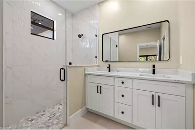 1008 NW 36th Pl, Cape Coral, FL 33993 - Photo 15