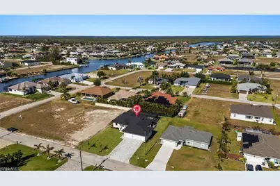 1008 NW 36th Pl, Cape Coral, FL 33993 - Photo 29
