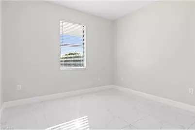 4748/4750 22nd St SW, Lehigh Acres, FL 33973 - Photo 11