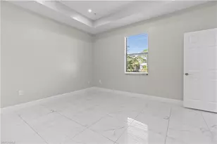 4748/4750 22nd St SW, Lehigh Acres, FL 33973 - Photo 19