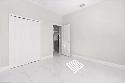 4748/4750 22nd St SW, Lehigh Acres, FL 33973 - Photo 9