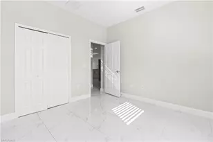 4748/4750 22nd St SW, Lehigh Acres, FL 33973 - Photo 9