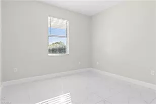 4748/4750 22nd St SW, Lehigh Acres, FL 33973 - Photo 7