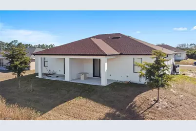 4748/4750 22nd St SW, Lehigh Acres, FL 33973 - Photo 5