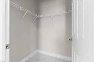 4748/4750 22nd St SW, Lehigh Acres, FL 33973 - Photo 13