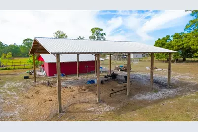 4110 E 23rd St, Alva, FL 33920 - Photo 25