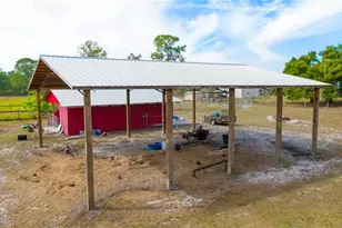 4110 E 23rd St, Alva, FL 33920 - Photo 25