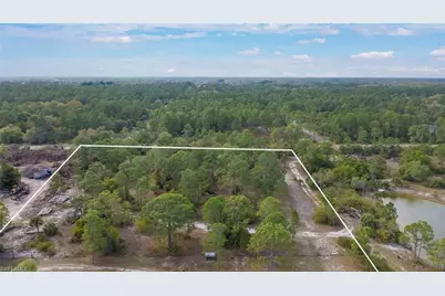 4110 E 23rd St, Alva, FL 33920 - Photo 35