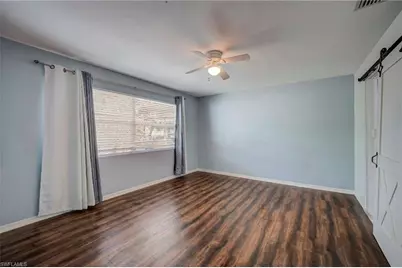 4110 E 23rd St, Alva, FL 33920 - Photo 13