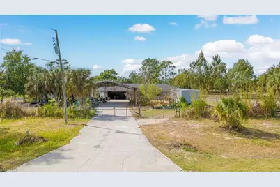 4110 E 23rd St, Alva, FL 33920 - Photo 23