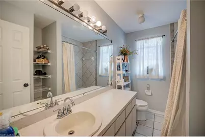 4110 E 23rd St, Alva, FL 33920 - Photo 17