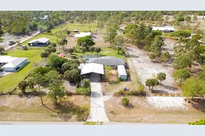 4110 E 23rd St, Alva, FL 33920 - Photo 27