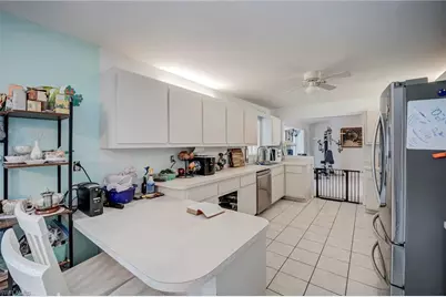 4110 E 23rd St, Alva, FL 33920 - Photo 11