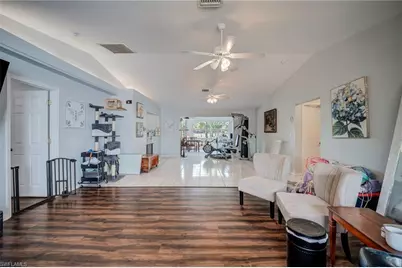 4110 E 23rd St, Alva, FL 33920 - Photo 3