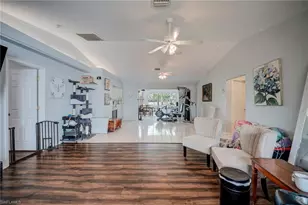 4110 E 23rd St, Alva, FL 33920 - Photo 3