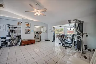 4110 E 23rd St, Alva, FL 33920 - Photo 7