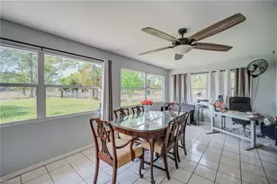 4110 E 23rd St, Alva, FL 33920 - Photo 9