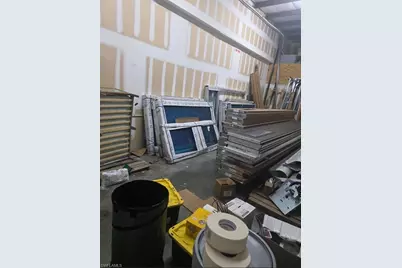 3560 Work Dr #6, Fort Myers, FL 33916 - Photo 15