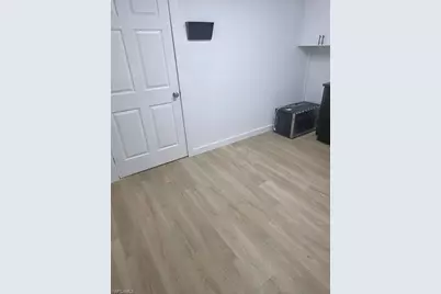 3560 Work Dr #6, Fort Myers, FL 33916 - Photo 9