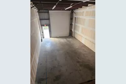 3560 Work Dr #6, Fort Myers, FL 33916 - Photo 11