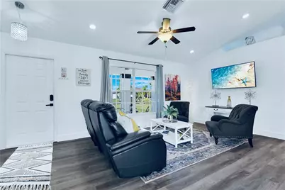 2533 SW 26th Ave, Cape Coral, FL 33914 - Photo 11