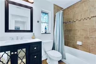 2533 SW 26th Ave, Cape Coral, FL 33914 - Photo 19