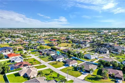 2533 SW 26th Ave, Cape Coral, FL 33914 - Photo 33