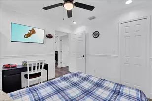 2533 SW 26th Ave, Cape Coral, FL 33914 - Photo 21