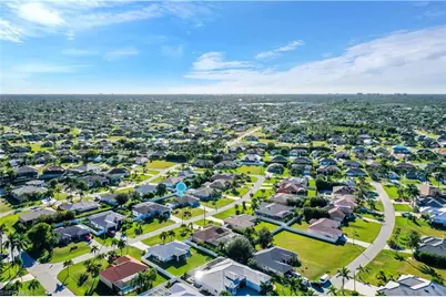 2533 SW 26th Ave, Cape Coral, FL 33914 - Photo 31