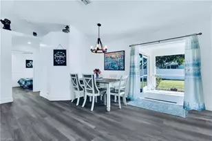 2533 SW 26th Ave, Cape Coral, FL 33914 - Photo 5