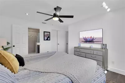 2533 SW 26th Ave, Cape Coral, FL 33914 - Photo 15