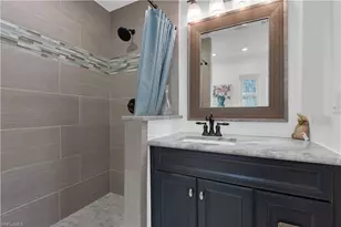 2533 SW 26th Ave, Cape Coral, FL 33914 - Photo 13