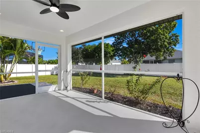 2533 SW 26th Ave, Cape Coral, FL 33914 - Photo 23