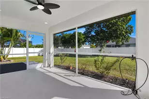 2533 SW 26th Ave, Cape Coral, FL 33914 - Photo 23