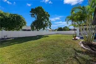 2533 SW 26th Ave, Cape Coral, FL 33914 - Photo 25