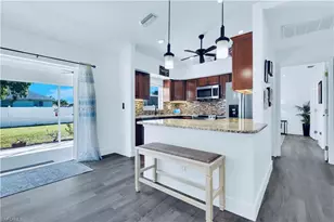 2533 SW 26th Ave, Cape Coral, FL 33914 - Photo 9