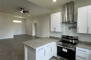 1119 NW 28th Pl, Cape Coral, FL 33993 - Photo 11