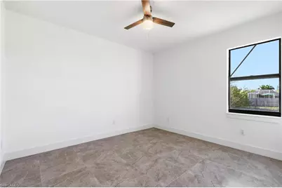 1119 NW 28th Pl, Cape Coral, FL 33993 - Photo 21