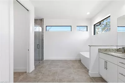 1119 NW 28th Pl, Cape Coral, FL 33993 - Photo 15