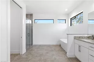 1119 NW 28th Pl, Cape Coral, FL 33993 - Photo 15