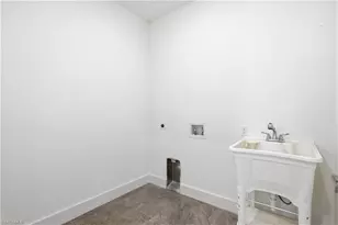 1119 NW 28th Pl, Cape Coral, FL 33993 - Photo 23