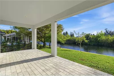 1119 NW 28th Pl, Cape Coral, FL 33993 - Photo 25