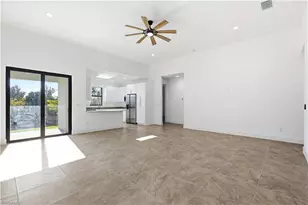 1119 NW 28th Pl, Cape Coral, FL 33993 - Photo 5