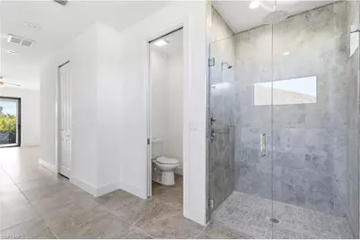 1119 NW 28th Pl, Cape Coral, FL 33993 - Photo 17