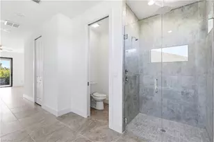 1119 NW 28th Pl, Cape Coral, FL 33993 - Photo 17