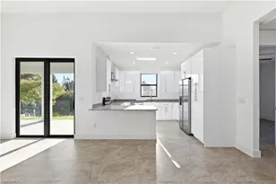 1119 NW 28th Pl, Cape Coral, FL 33993 - Photo 9