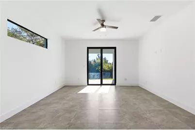 1119 NW 28th Pl, Cape Coral, FL 33993 - Photo 13