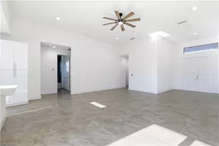 1119 NW 28th Pl, Cape Coral, FL 33993 - Photo 7