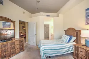 12141 Summergate Cir, Fort Myers, FL 33913 - Photo 15