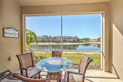 12141 Summergate Cir #102, Fort Myers, FL 33913 - Photo 1